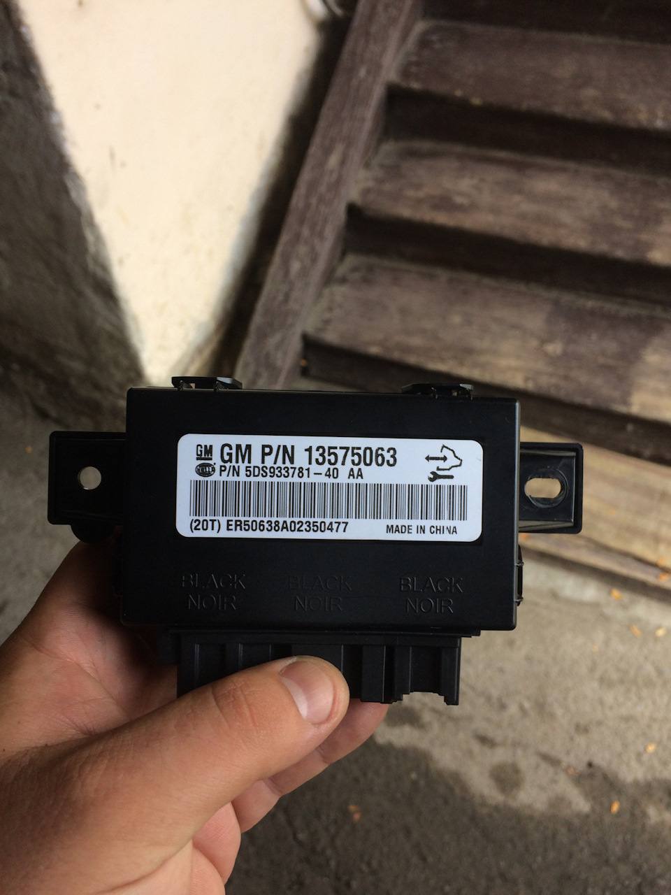 Подогрев сидений или Астра зае…ла — Opel Astra J, 1,6 л, 2011 года ...