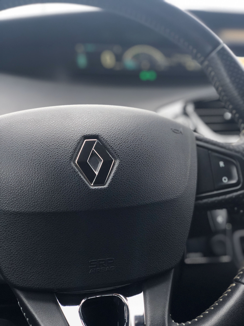 Улучшение колес — Mitsubishi Pajero (3G), 3,5 л, 2002 года | шины | DRIVE2