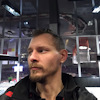 Pole кнопка в машине хонда