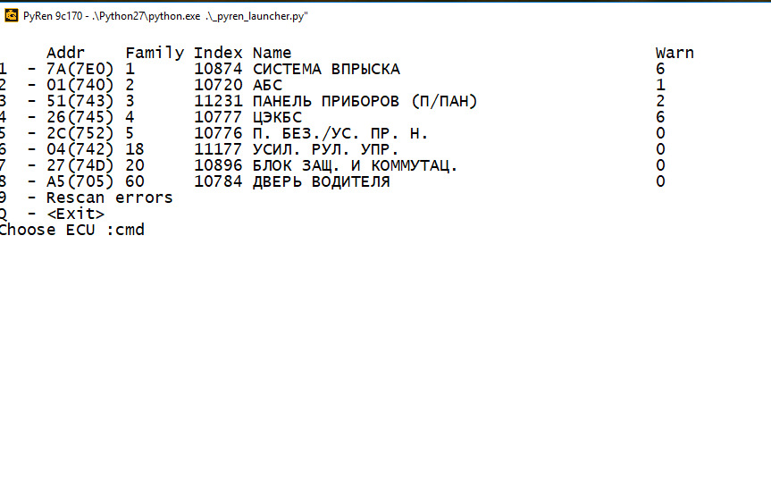 Pyren список машин. Pyren. Pyren систем впрыска. Renault pyren пробег. Pyren renault megane android.