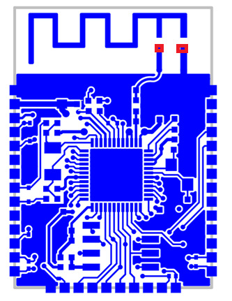 Ene radio switch driver что это. Смотреть фото Ene radio switch driver что это. Смотреть картинку Ene radio switch driver что это. Картинка про Ene radio switch driver что это. Фото Ene radio switch driver что это