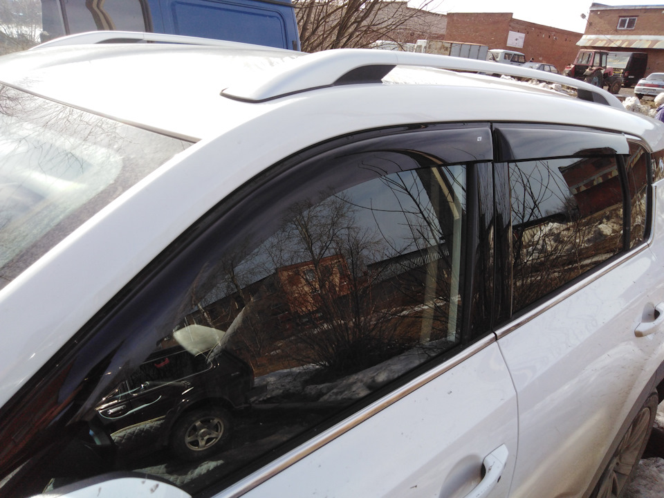 Ветровики Changan cs35 Plus. Ветровики Чанган cs35 плюс. Дефлекторы Чанган cs35 2014. Чанган cs55 дефлекторы окон.