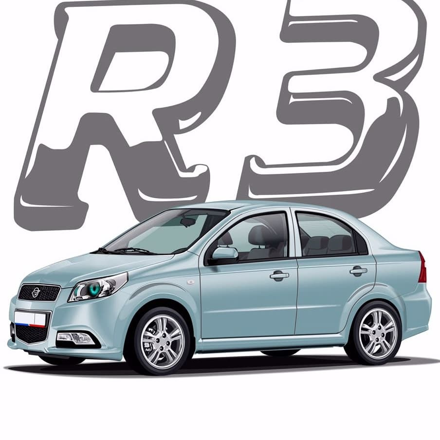 Есть r 3. Chevrolet Nexia r3 logo. Nexia 3 r3 logo. Chevrolet Nexia 3 надпись. Равон Нексия р3 эмблема.