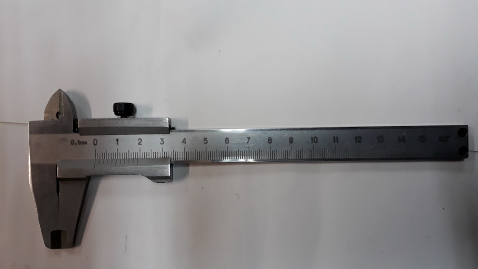 Фото в бортжурнале УАЗ Patriot