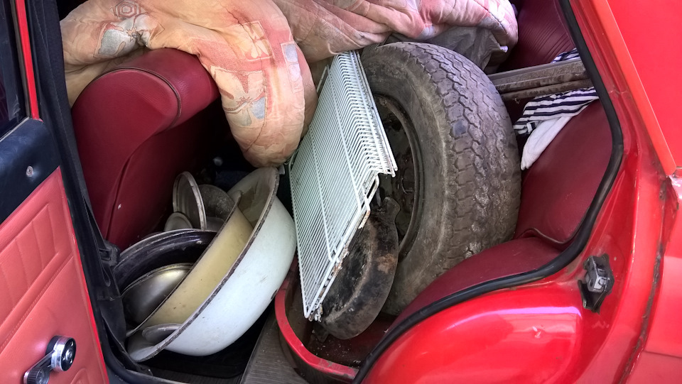 Москвич 2140 новый 2021