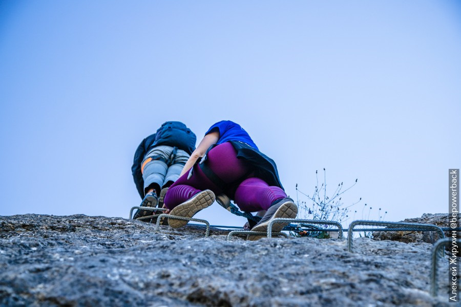 via ferrata что такое. Смотреть фото via ferrata что такое. Смотреть картинку via ferrata что такое. Картинка про via ferrata что такое. Фото via ferrata что такое