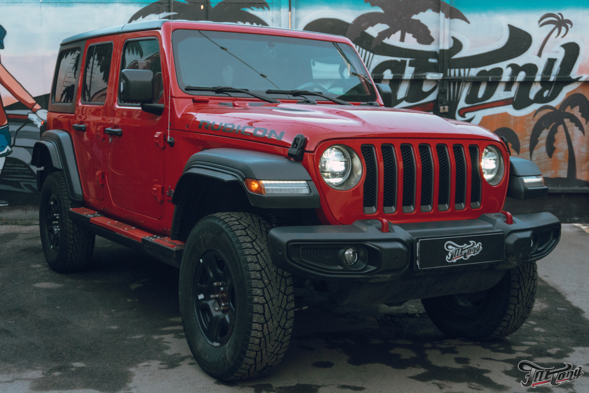 Работа рубикон. Джип Вранглер Рубикон. Jeep Rubicon 2019. Вранглер Рубикон 2019. 2019 Jeep Wrangler Unlimited Rubicon.
