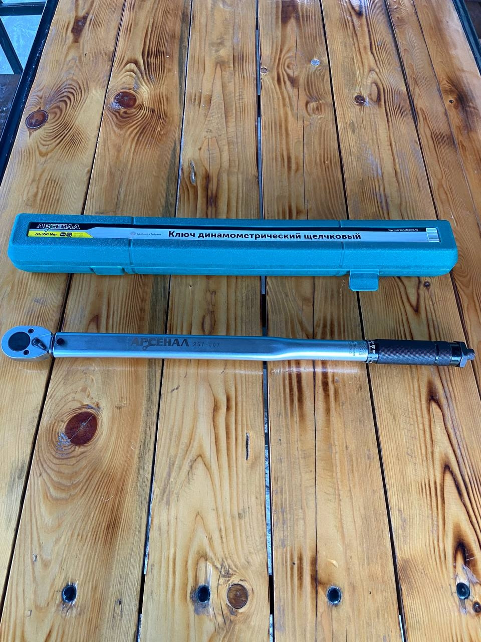 Фото в бортжурнале Opel Astra H