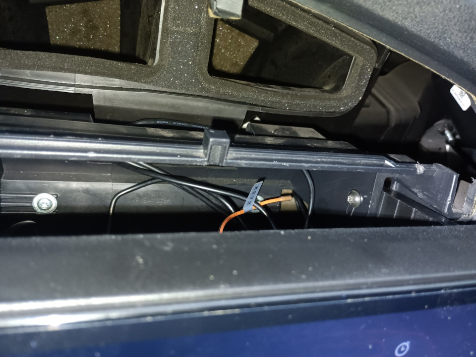 фото — Citroen C4 (2G)