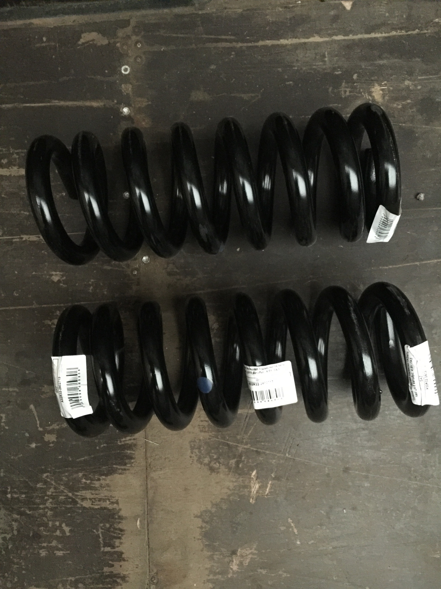 Обслуживание, и установка доп оборудования — ГАЗ Газель Next, 2,8 л ...