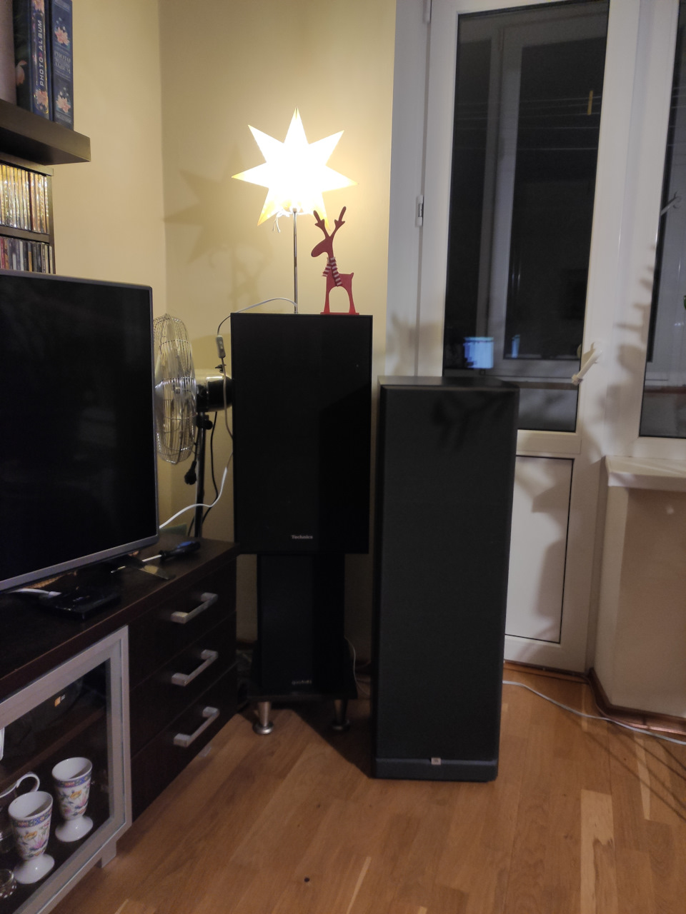 jblxe6 — Сообщество «Клуб Почитателей Кассетных Магнитофонов» на DRIVE2