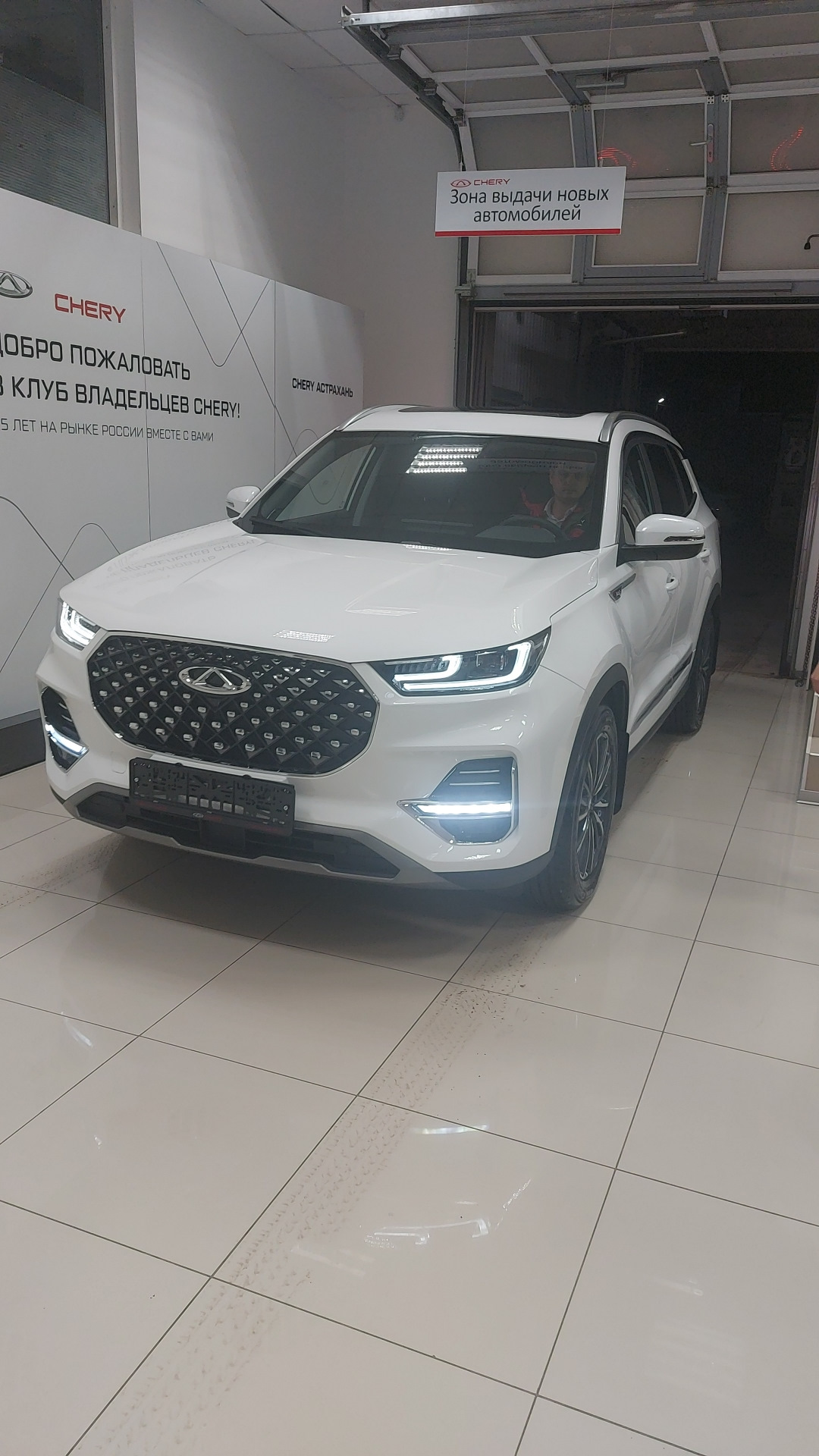 Прощай — KIA K5 (3G), 2,5 л, 2021 года | продажа машины | DRIVE2