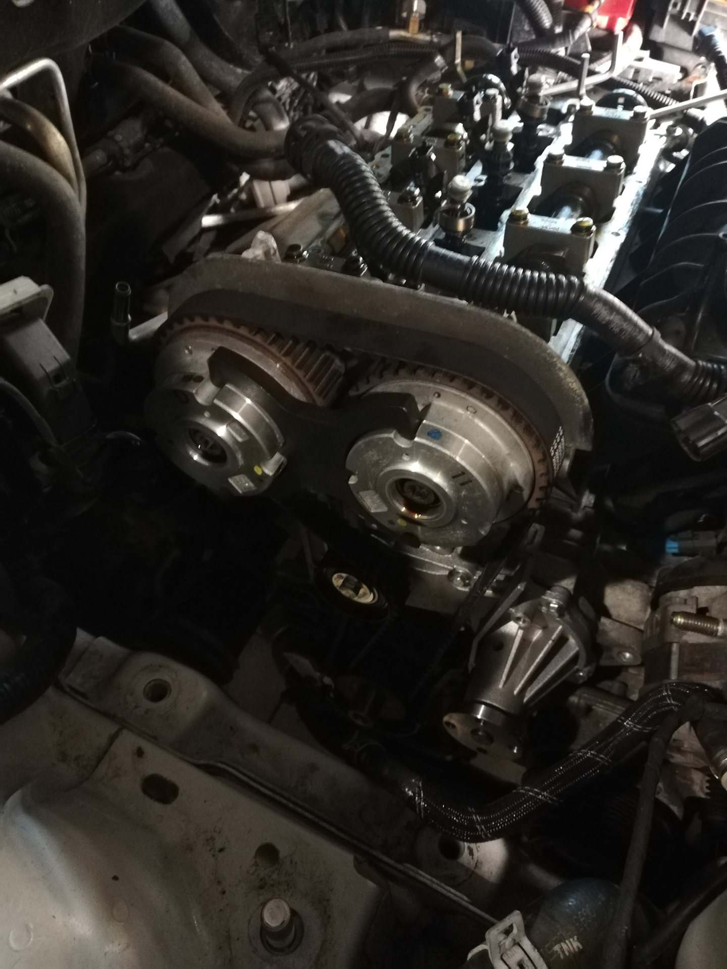 Замена помпы на каком пробеге. Замена помпы на каком пробеге. Замена помпы на каком пробеге. Грм фокус 3 с помпой. Лада веста 1.