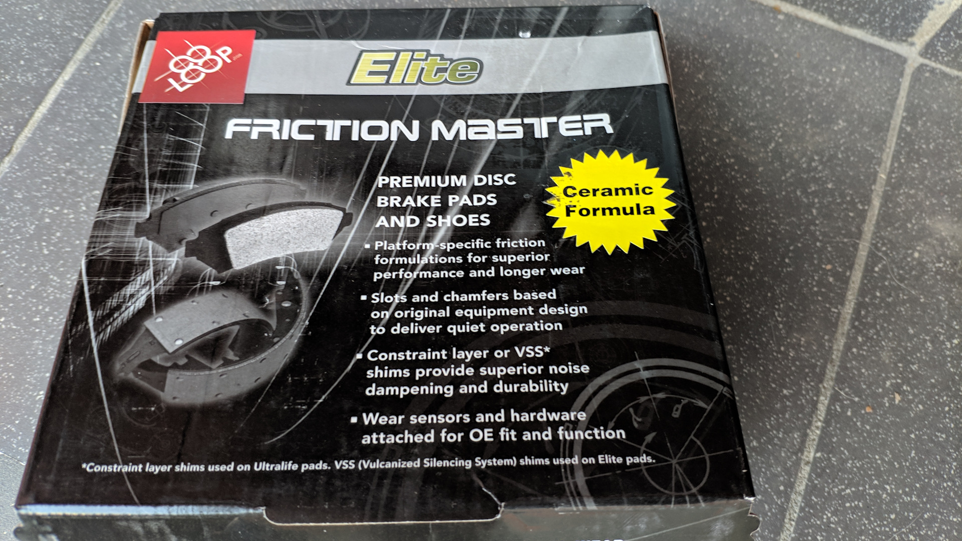 Friction master. Friction Master 90r02a01104 195mm колодки. Барабанные колодки Friction Master Premium. Friction Master elt1354. Тормозные колодки состав Friction Master.