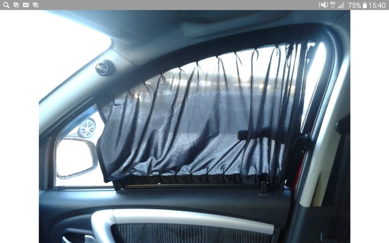Шторки дастер. Рено Дастер 2 со шторками на передних окнах. Шторки на Рено Логан 1. Магнитные шторки на Рено Дастер 2014. Шторки задние Рено Дастер магнитные.