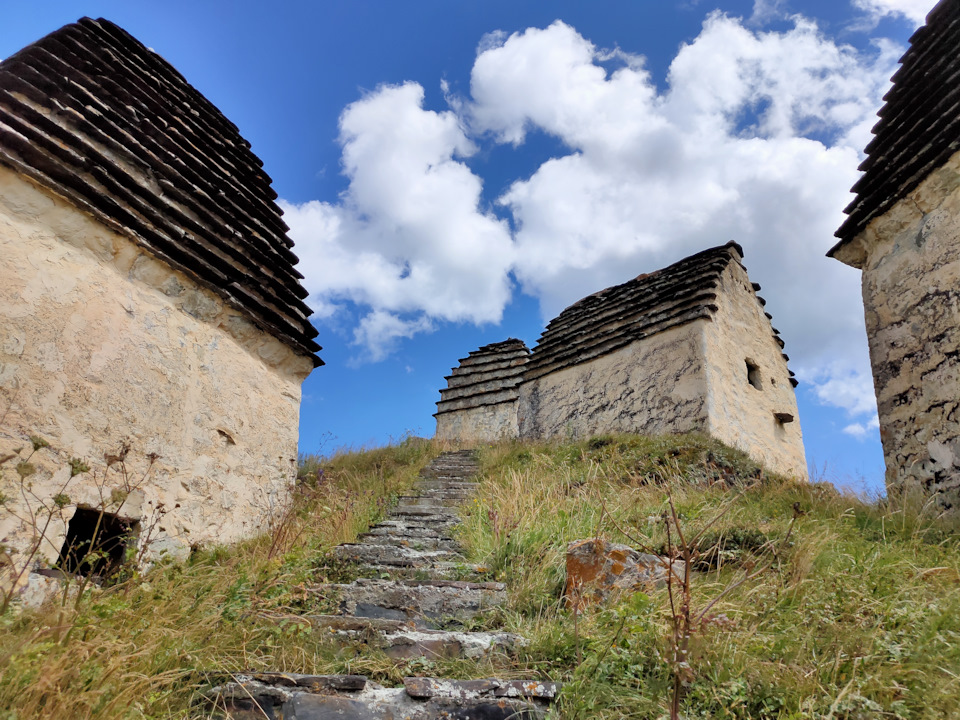 IeAAAgOCh A 960 Мидаграбинские водопады как добраться на машине