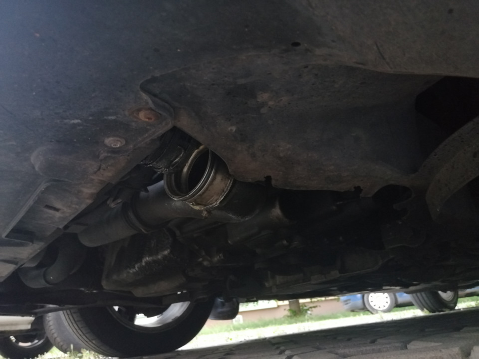 Что это за патрубок? — Сообщество «Volkswagen Club» на DRIVE2