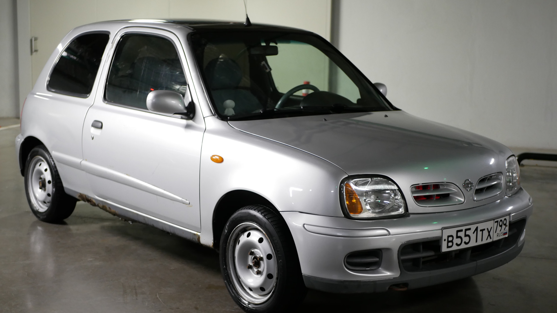 Ниссан микра 2001. Ниссан микра 2001 салон. 2001 nissan micra k11. Ниссан микра 2001. Ниссан микра 2001.