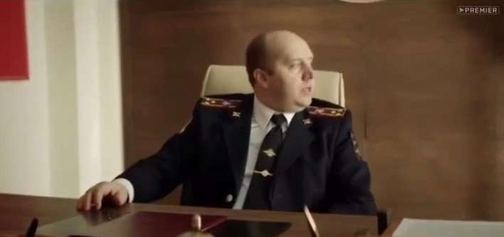 Тугая педаль тормоза — Lada Калина седан, 1,6 л, 2007 года | поломка ...