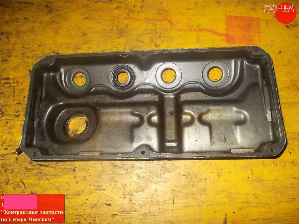 Japarts запчасти. 4g63 клапанная крышка. Клапанная крышка 4g63 sohc. Клапанная крышка 4g63 8 кл. 4g63 клапанная крышка.
