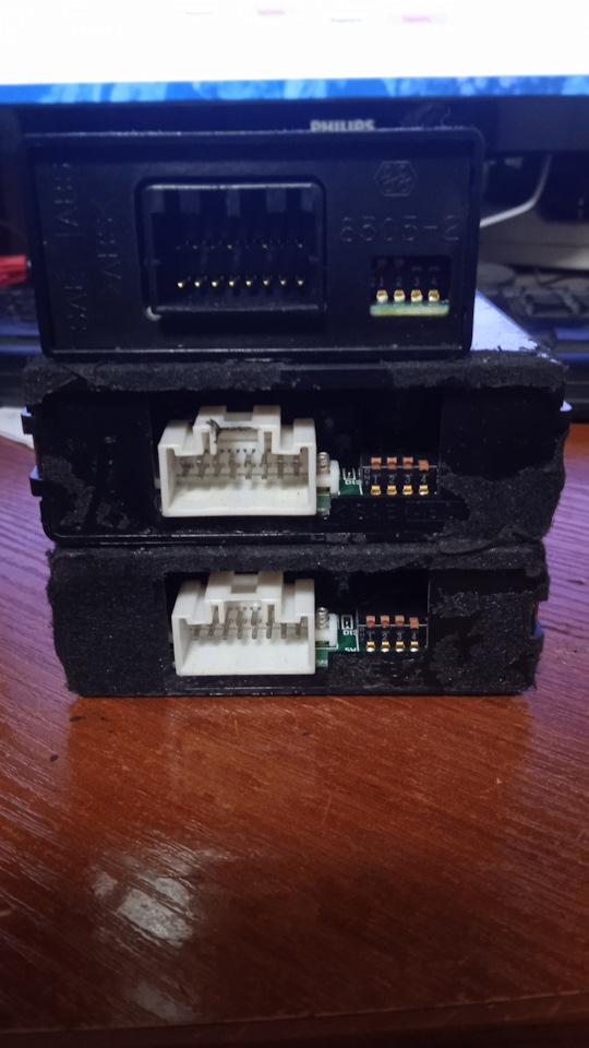 Блок опускания пассажирского зеркала на Mitsubishi ASX, Mitsubishi Lancer X, Mitsubishi Outlander (3G), Mitsubishi Outlander XL, Mitsubishi Pajero (4G). Б/у | 3 800 ₽ в городе Санкт-Петербург | DRIVE2