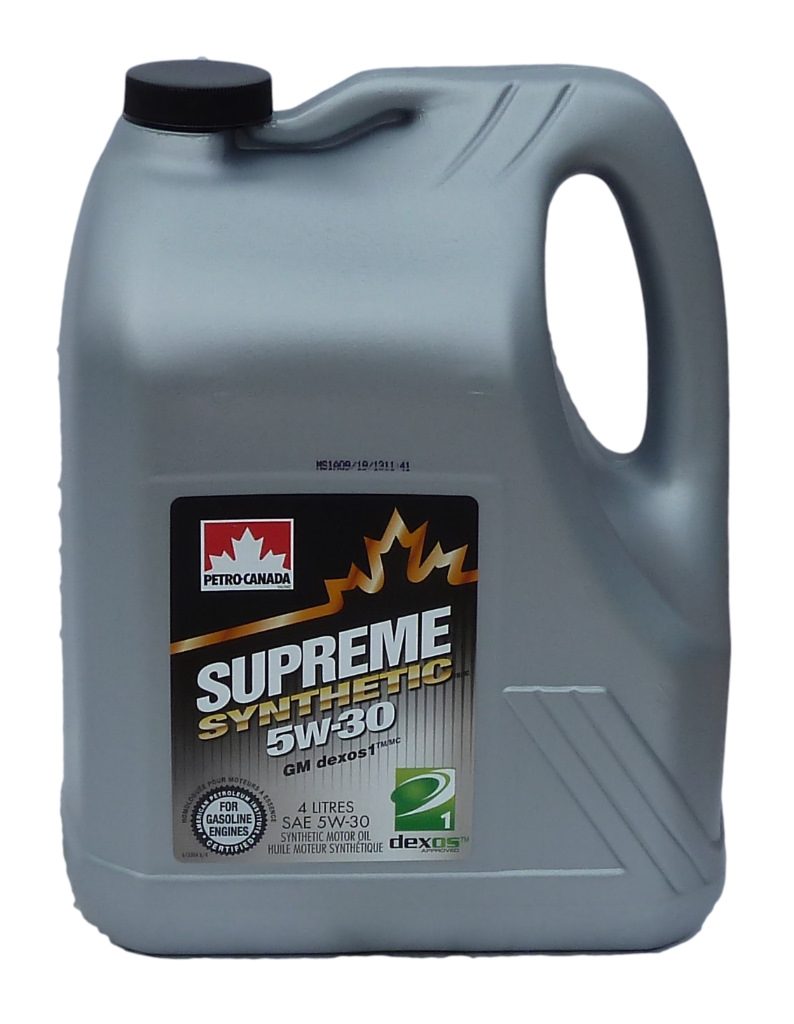 Петро канада синтетика. Petro-Canada Supreme Synthetic 5w-30 1л. Petro-Canada Supreme Synthetic 5w-30 dexos1 gen2. Petro Canada 5w30 артикул. Моторное масло Петро Канада 5w30.