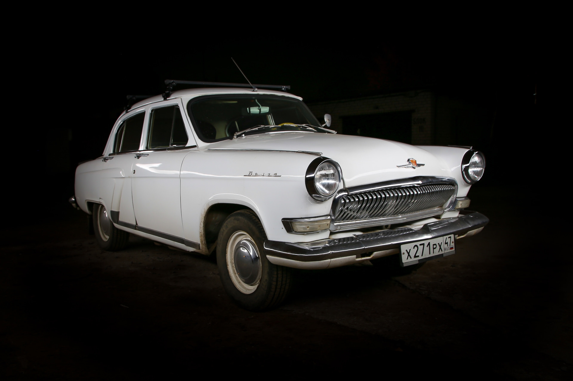 Газ 21 1964 года выпуска. Волга драйв. Bvdshop. Ru волга. Волга драйв.