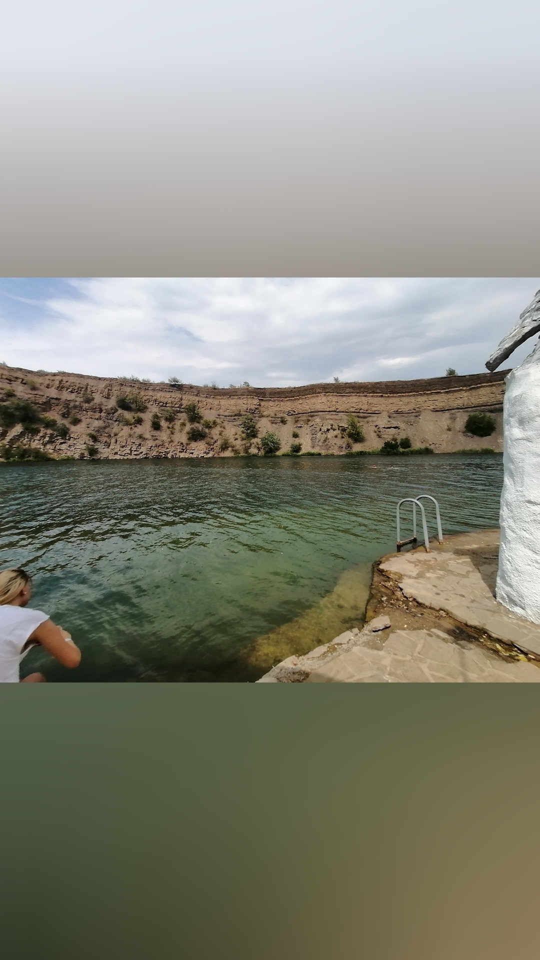 Эльдорадо каменск шахтинский