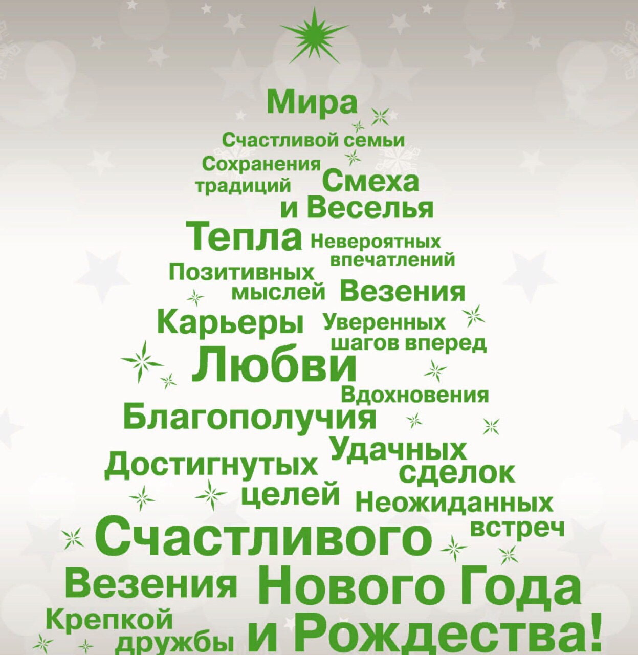 Акция - поздравление "Новогодние пожелания" 2021, Тутаевский район - дата и мест