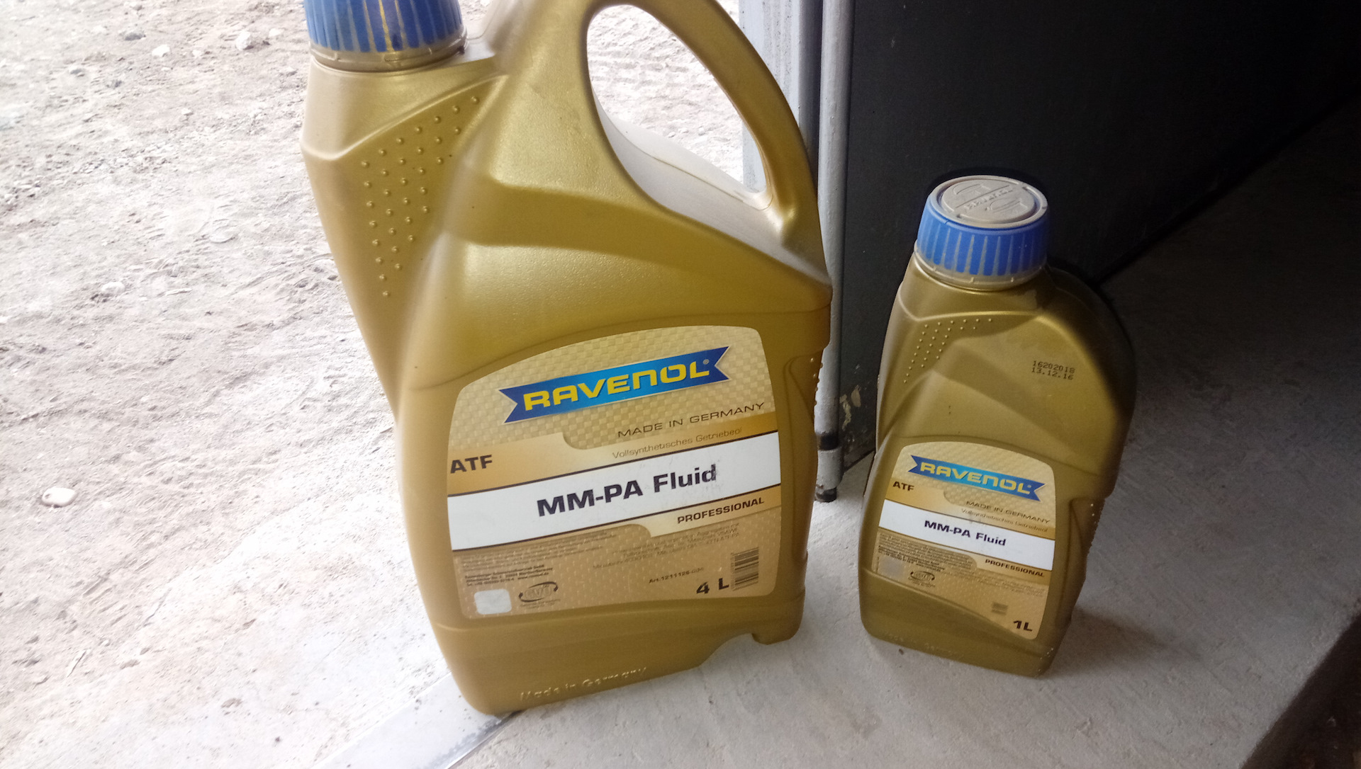 Atf pa mitsubishi. Atf-pa. Mitsubishi dia queen atf-j2. Atf pa mitsubishi. Mz320160.