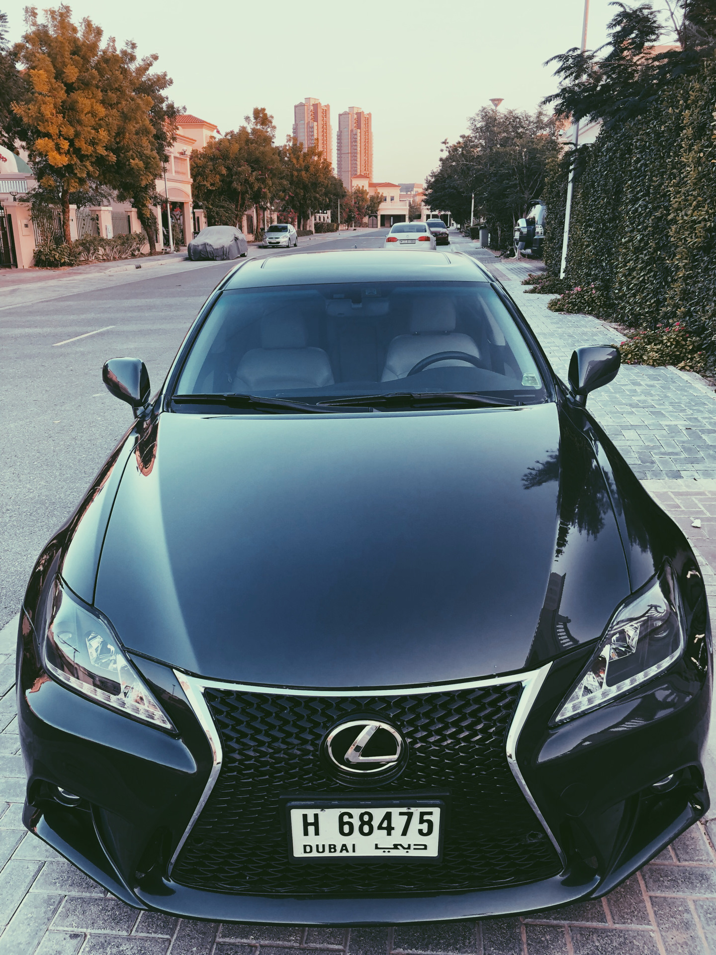 Is 250 3 поколения. Лексус ИС 250 3 поколение. Лексус is 250 3 поколения. Lexus is 250 2 поколения. Лексус is 2 3 поколение.
