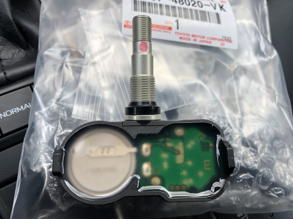 Карбюратор Солекс 053 — Lada 21053, 1,5 л, 1998 года | запчасти | DRIVE2