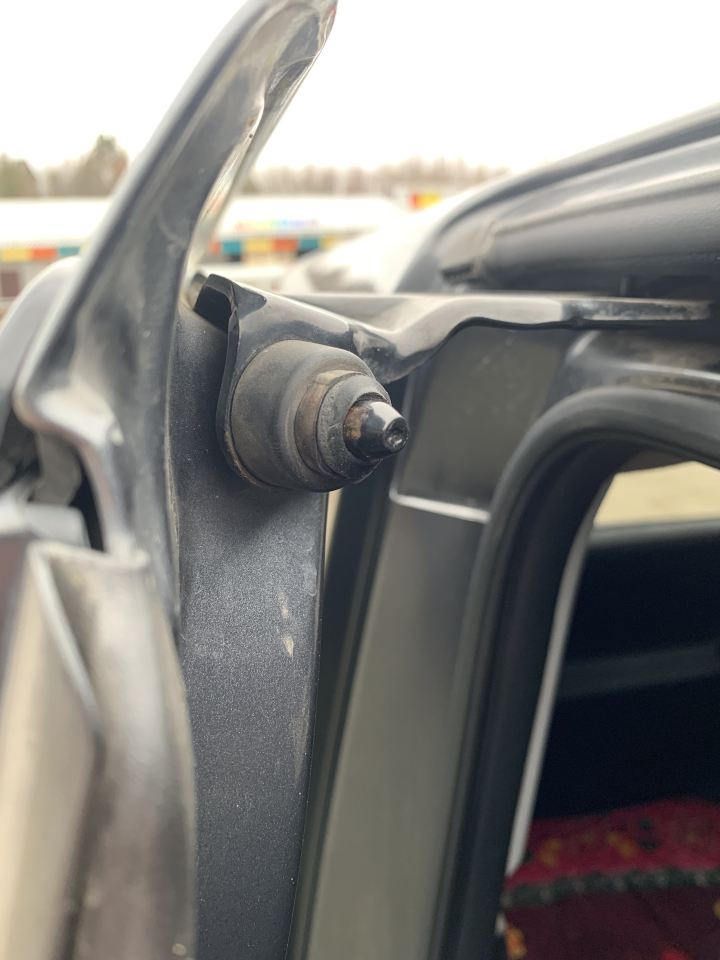 5f4 827 505 d vs9. хонда фрид замок с доводчиком с сдвижной двери. Honda freed 2 салон. хонда степвагон дверь сдвижная. замок крышки vag 7l6 827 505 h.