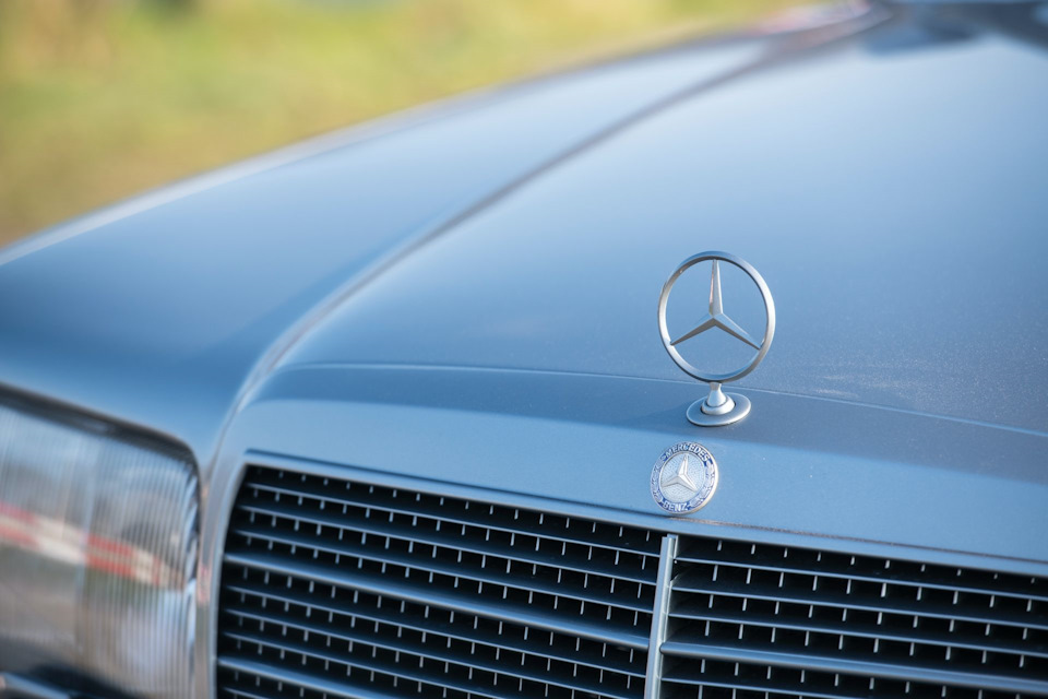 Замена ваноса — BMW 5 series (E34), 2 л, 1994 года | своими руками | DRIVE2