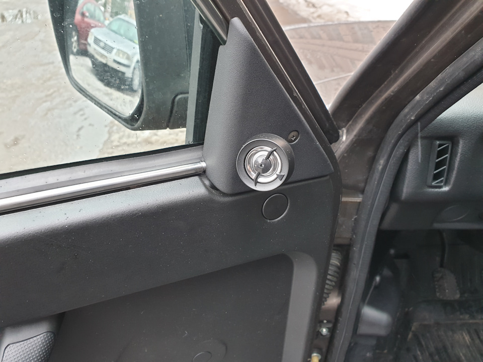 Автозвук в ниву 4х4. IgAAAgDPHOA 960. Автозвук в ниву 4х4 фото. Автозвук в ниву 4х4-IgAAAgDPHOA 960. картинка Автозвук в ниву 4х4. картинка IgAAAgDPHOA 960. Дошли руки до установки акустики в ниву.Магнитола уже имелась — та что раньше стояла в москвиче.