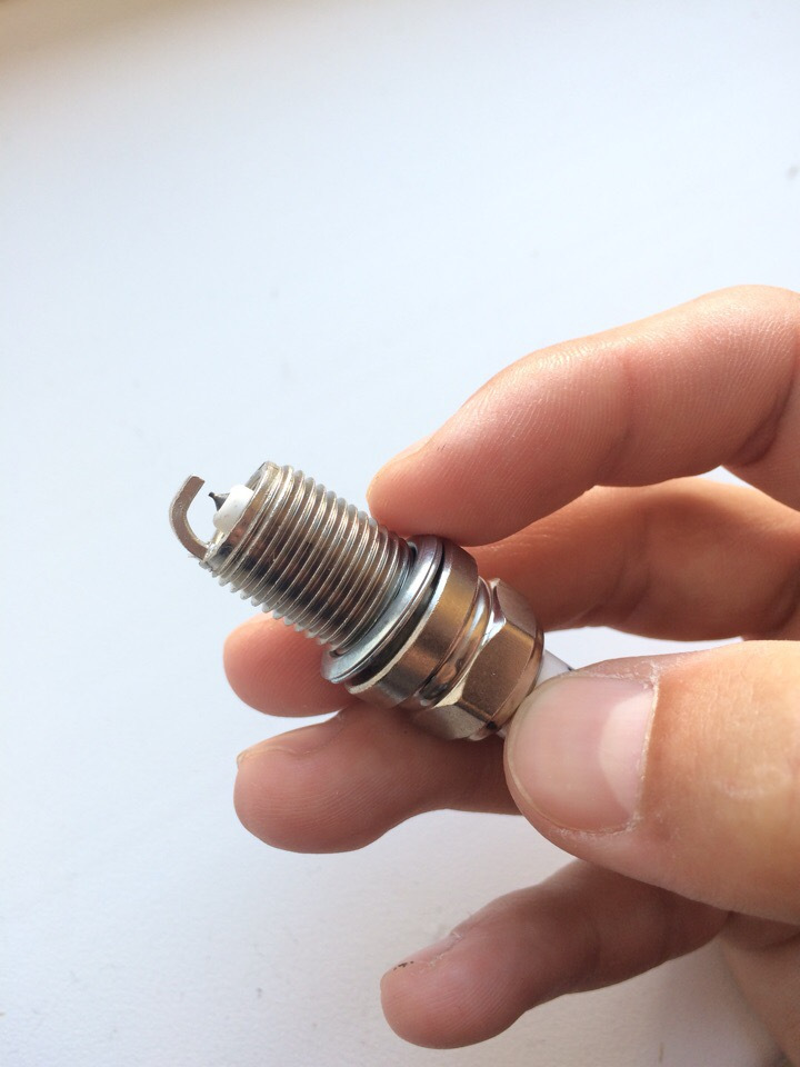 Qh5riu 13 torch свеча зажигания для какого автомобиля