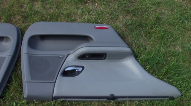 Лоб хамелеон Clima Light 93% — Lada Приора седан, 1,6 л, 2010 года ...