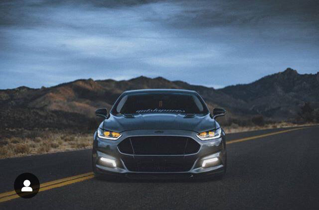 Нужна помощь «запчасти» — Ford Mondeo V, 2,5 л, 2017 года | запчасти ...