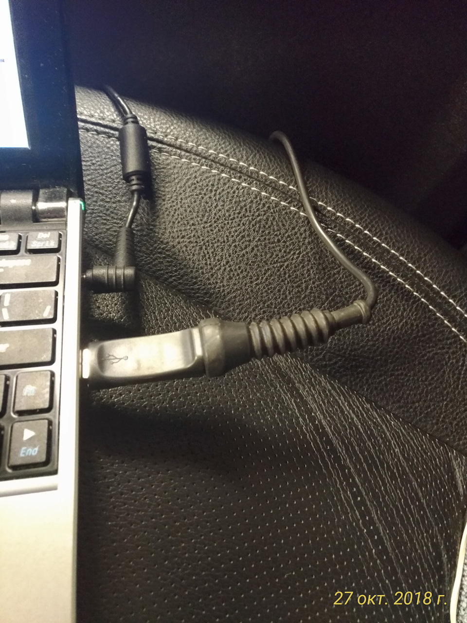 ГБО подключение, калибровка — УАЗ Patriot, 2,7 л, 2016 года | своими ...