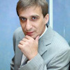 Расстояние между иркутском и новосибирском на машине. Смотреть фото Расстояние между иркутском и новосибирском на машине. Смотреть картинку Расстояние между иркутском и новосибирском на машине. Картинка про Расстояние между иркутском и новосибирском на машине. Фото Расстояние между иркутском и новосибирском на машине