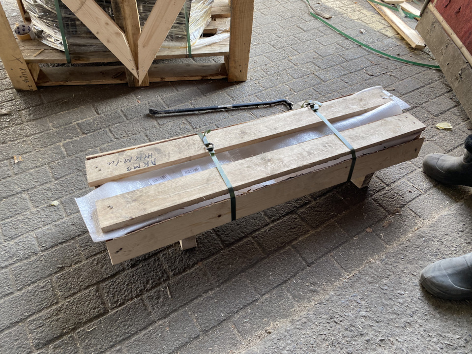 Ветровики+обновление софта+активация скрытых функций — Volkswagen ...