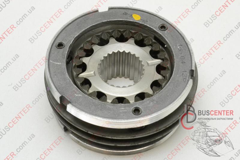 Трудности при переключении 4-й и хруст задней передачи — Peugeot ...