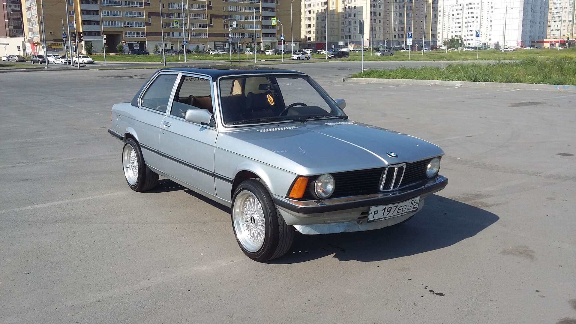 Авито бмв краснодарский край. BMW 3 1983. БМВ 3 1983 года. БМВ 3 купе 1983.