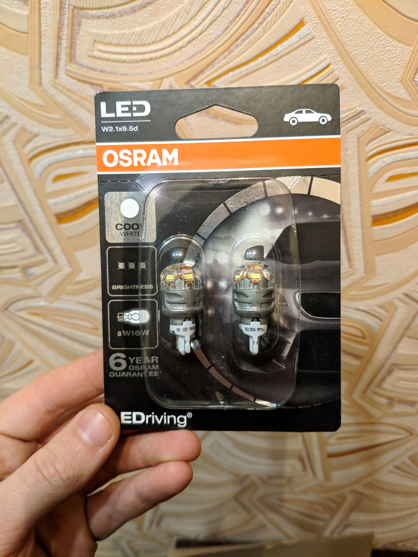 Лампа w16w. Osram ≠ w16w LEDRIVING 9213cw-02b. 9213cw02b Osram, w16w Osram. Osram w16w LEDRIVING Premium. 9213cw-02b Osram.