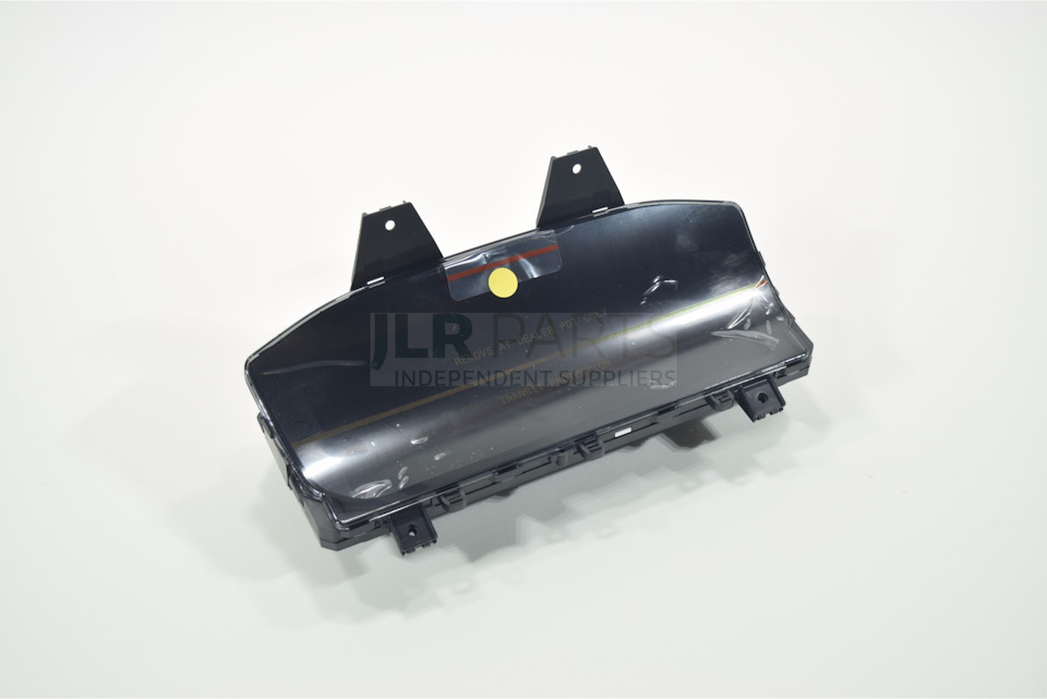 Щиток приборов (Полный TFT/LCD на щитке приборов) LR069049, EPLA10849JE ...