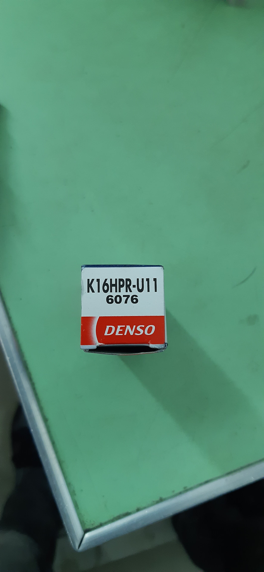 Замена ИРИДИЕВЫХ свечей на ОБЧНЫЕ — Toyota Corolla RunX, 1,5 л, 2004 ...