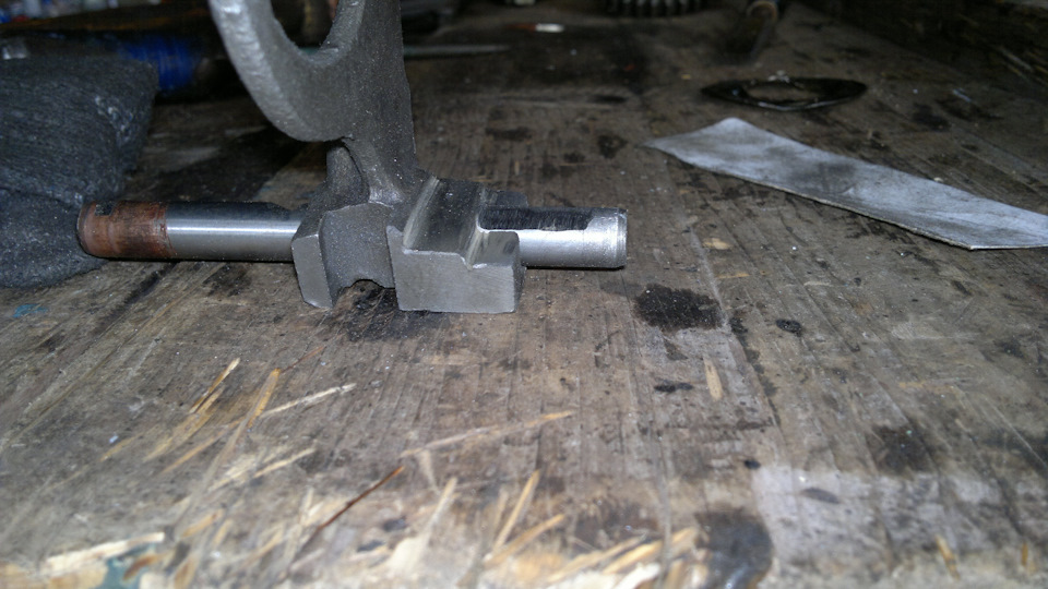 Не заводится — Ford Scorpio II, 2,9 л, 1996 года | поломка | DRIVE2