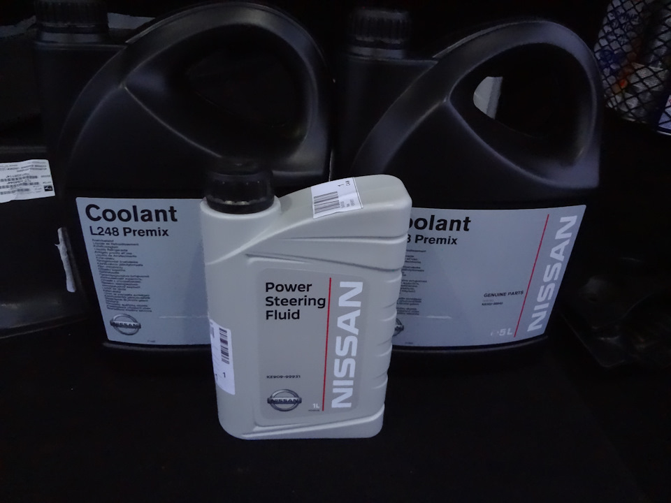 бак тормозной жидкости. Murano z51 жидкость гур. жидкость гур ниссан мурано z51. ниссан мурано z50 бачок тормозной жидкости. жидкость гур мурано z51.