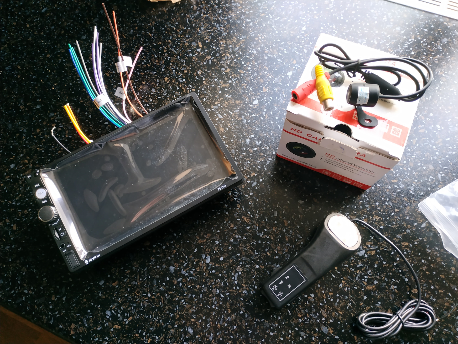 Dsp аудиопроцессор для авто. разъем 20pin 6 rca для android магнитолы. усилитель радиосигнала для автомагнитолы андроид. усилитель для автомагнитолы андроид. усилитель для автомагнитолы андроид.