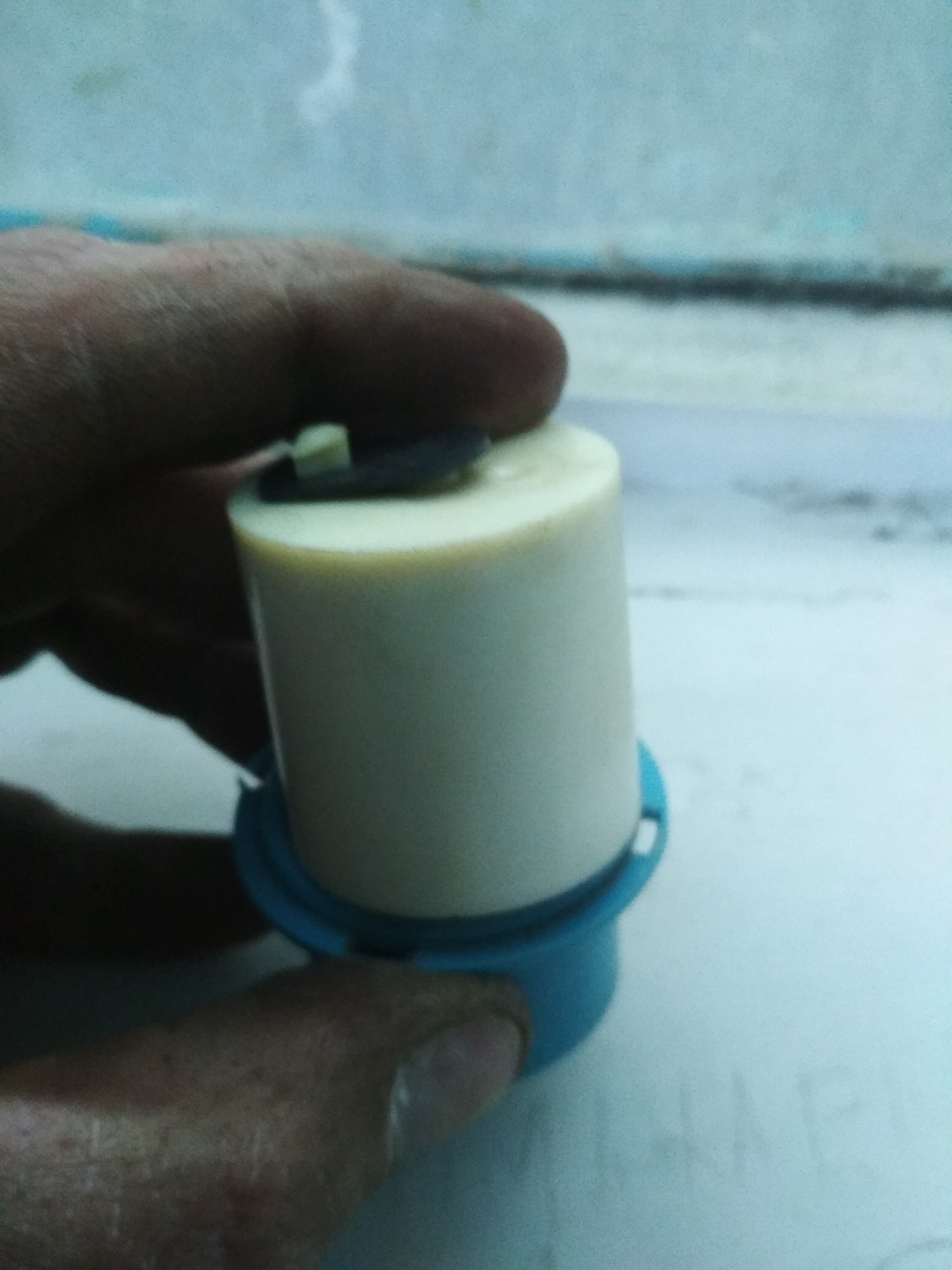 6 16 клапанов. Рено логан 1. Убрать пилу логан 2. Чек пила на рено логан. Рено логан 2 лампочка на панели.